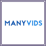 Manyvids
